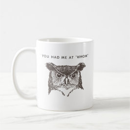 Caneca De Café Gramática Engraçada