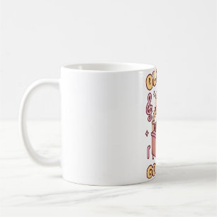 Caneca De Café Gramofone Fofo Antiguidades Mas Boas Retro