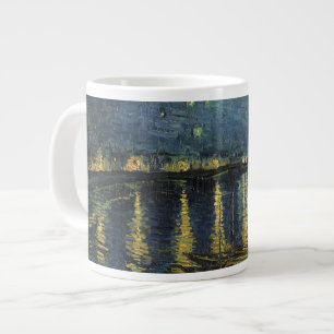 CANECA DE CAFÉ GRANDE 