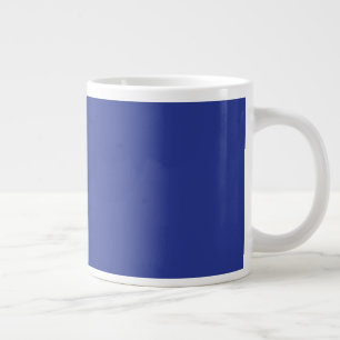CANECA DE CAFÉ GRANDE 
