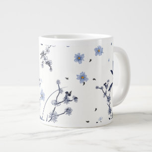 CANECA DE CAFÉ GRANDE 1