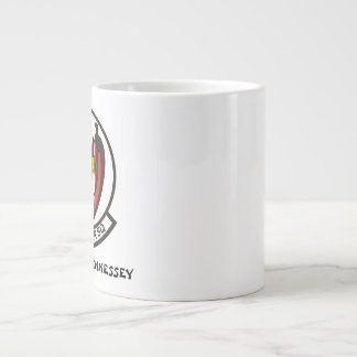 CANECA DE CAFÉ GRANDE 44 FS