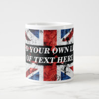 Adicione seu texto ao Travesseiro decorativo de si