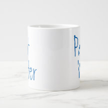 Água Tinta NÃO Tinta Água Para Artistas Humor Arte