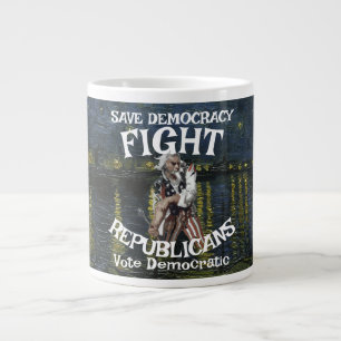 CANECA DE CAFÉ GRANDE ALUGUEL DE APARTAMENTO HG FV LF CUSTO PREÇO TAXA S