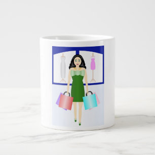 CANECA DE CAFÉ GRANDE AMOR A COMPRAR