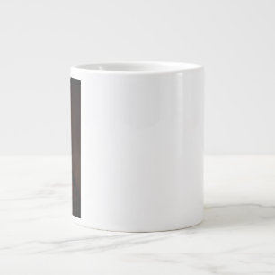 Caneca De Café Grande Arte da Biblioteca Romana de São Roberto Belarmino