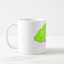 Grande Arte de Parede de Árvore | Grande Natureza