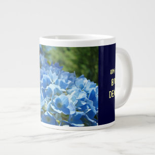 Caneca De Café Grande As enfermeiras são uma GRANDE COISA! Grandes Canec