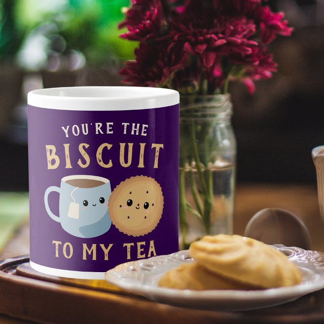 Caneca De Café Grande Best Friends Bestie Friendship Cute Keepsake (Criador carregado)