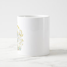 British Coat of Arms 