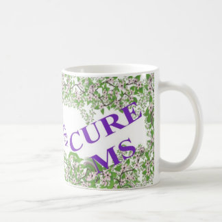 Caneca De Café grande café XX
