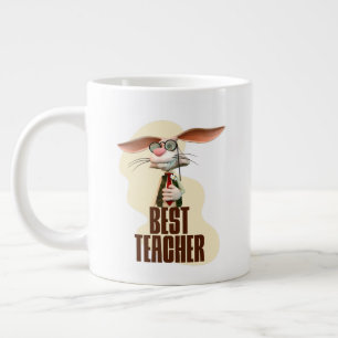 Caneca De Café Grande Camisa T