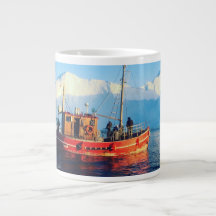 caneca-jumbo