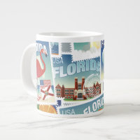 Carimbos da Flórida