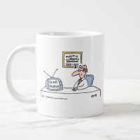 Cartografia de Cirurgiões Plásticos ou Cosméticos