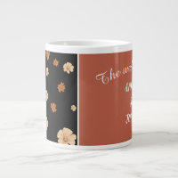 casal de cor verde-d-água