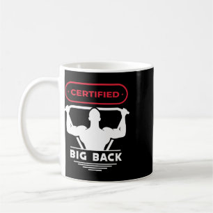 Caneca De Café Grande Ck Certificado Grande Ck Design Fisiculturi