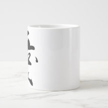 Clássico Chinês Caligrafia-Amor-#001-