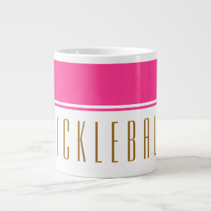 Caneca De Café Grande Cor Branca Cor Cor Cor Cor Cor Cor Cor Cor Cor Cor