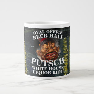 CANECA DE CAFÉ GRANDE CUSTO PREÇO CDC SUBIR PREÇO INFLAÇÃO SAÚDE CA