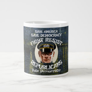 CANECA DE CAFÉ GRANDE CUSTO PREÇO VF HG AFINAR INFLAÇÃO CUIDADO SAÚDE T