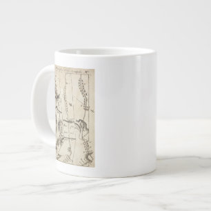 Caneca De Café Grande De Filadélfia a Annapolis Md 56