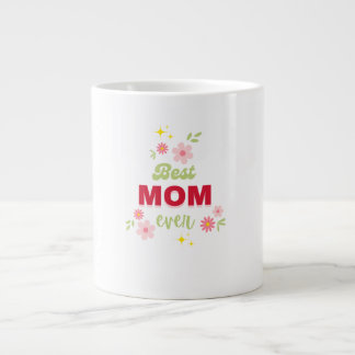 Caneca De Café Grande Design