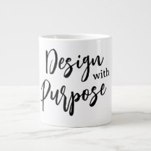 Design com propósito