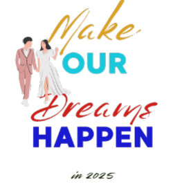 Caneca De Café Grande dia dos namorados