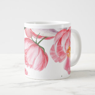 Caneca De Café Grande Dia dos Pais, Dia das Mães, Dia dos Namorados, Vol