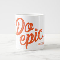 Do Epic Mug