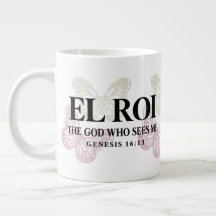 EL ROI