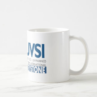 Caneca De Café Grande emblema