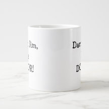 Engraçado Formando da Escola de Medicina