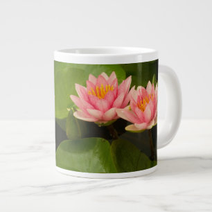 Caneca De Café Grande Estados Unidos, DC, Washington, Kenilworth 4