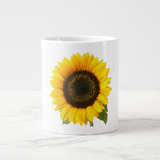 Caneca De Café Grande Estilos para canhões especiais (3)