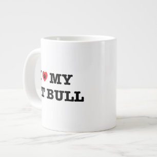 Caneca De Café Grande Eu Corto A Minha Tela De Café Jumbo