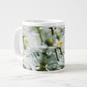 Caneca De Café Grande EUA, Oregon, Vale do Willamette, Seletivo