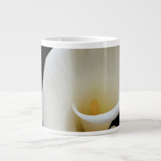 Caneca De Café Grande Exotic Specialty Mug