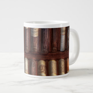 Caneca De Café Grande Farmácia - Coquetéis mix de farmácia