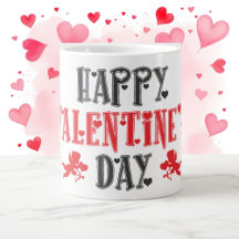 Feliz dia de os namorados doce memória do primeiro