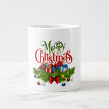 feliz natal