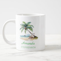 Férias Personalizadas na Praia