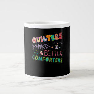 Caneca De Café Grande Filtro Torna Melhores Comters Engraçados Preço de