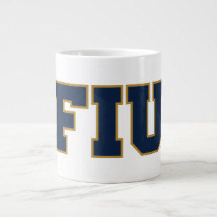 CANECA DE CAFÉ GRANDE FIU