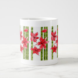 CANECA DE CAFÉ GRANDE FUN AND FESTIVE CHRISTMAS MUG