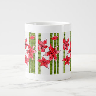 CANECA DE CAFÉ GRANDE FUN AND FESTIVE CHRISTMAS MUG