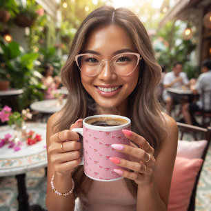 Caneca De Café Grande Glasses