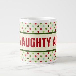 Caneca De Café Grande Holidays Mugs por ©Noteworthy Home Collection